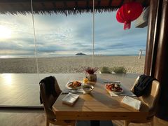 -石梅湾艾美度假酒店