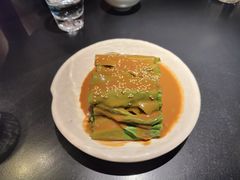 -麻六记(凤凰汇店)