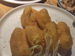 -小放牛炒菜馆(中山路乐汇城店)