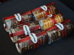 -哈根达斯(虹口店)