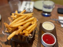 -Calix&Lay's(新天地店)