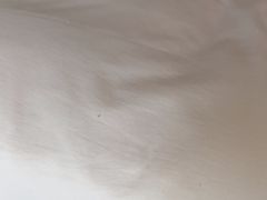-天津东凯悦酒店
