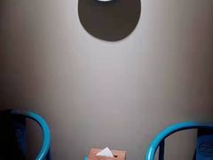 -鼎族怡华·指压·经络·疗愈SPA(紫荆店)