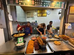 -牟记锅魁(总店)
