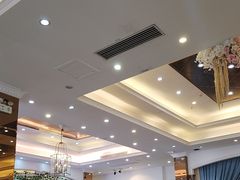 -君德澜酒家·创意粤菜(金山谷店)