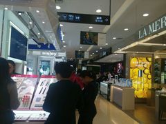 -王府井百货(总府店)