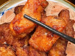 -宴武夷·匠心闽味(印象大红袍店)