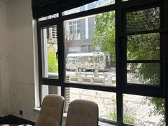 -西山人家·传统苏帮菜·家宴(木渎店)