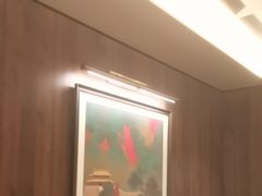 -北京全聚德(王府井店)