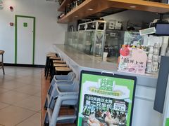 -老乡鸡(肥东店忠路润和尚品店)