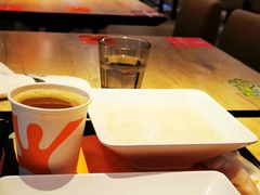 -大快活(丽丰店)