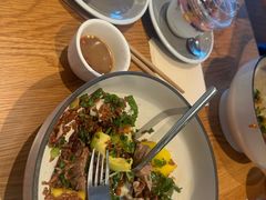 -Wagas沃歌斯(汇智店)