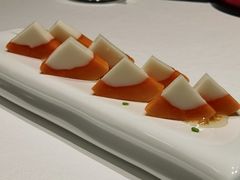 -宴长沙(五一广场店)