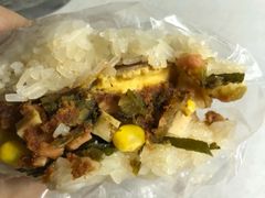 -秋英饭团(大庙新村店)