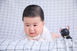 点击看大图 -哈尼Honey baby 儿童摄影(立丰国际公寓店)