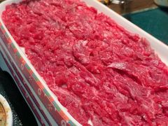 -大吉利·潮汕鲜牛肉火锅(总店)