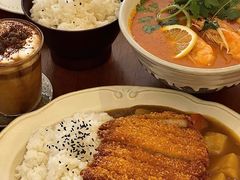 -Ginko银子(青龙街店)