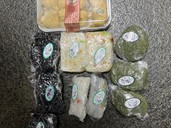 -江南春(中山中路店)