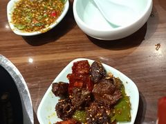 -龙泉人椰子鸡·糟粕醋·地标海南菜(龙昆南店)