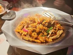 -蛙小侠(吾悦广场店)