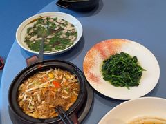 -宴周康·精致江浙菜(周浦店)