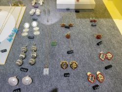 点击看大图 -HeyJewel全球独立设计师原创首饰集合店
