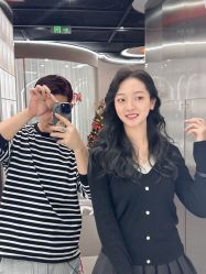 -艾美A·M Hair Salon