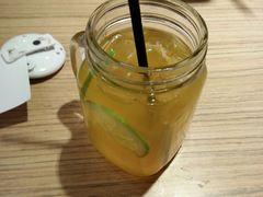 -香邦迷宗蟹(新汽车站店)