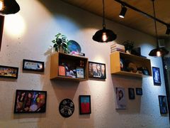 -米字旁先锋韩餐(茂业天地店)