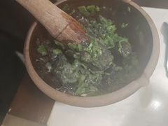 -上地宴·中关村的会客厅(清河高铁站店)