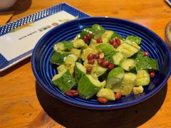 -肉串汪(月坛店)