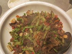 -楚山晓·楚湘菜(江夏永旺店)