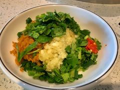 -融泽漁悦三只耳鱼火锅(南郑大道店)