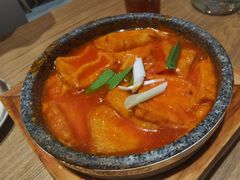 -米店·云南菜(南门店)