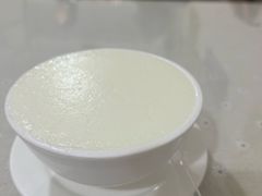 -老周记顺德双皮奶