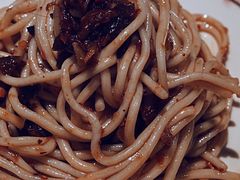 -金陵一哥龙虾馆(三牌楼总店)