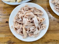 -大地农庄(逢沙大道店)