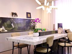 -居然之家(两江国际MALL店)