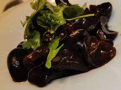 -粤麓轩餐厅(中信泰富广场店)