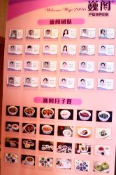 -巍阁月子中心(南山店)