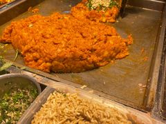 -丁家坡洋芋·观音桥好吃街A区(全国总店)