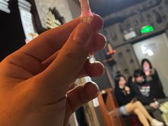 -Helens海伦司小酒馆(深圳东门店)