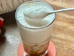 -The Workshop Coffee