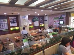 -神仙雪浓汤(明洞店)