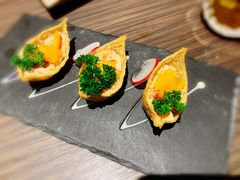 -赤坂亭·M9和牛烧肉(南京江南虹悦城店)