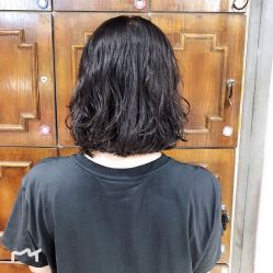 -IN HAIR艺术+造型