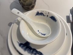 -一麦·龙岛(上海青浦店)