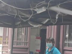 -兴福老面馆(寺路街店)