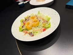 -润苑·悦椿轩(徐汇万科中心一期店)