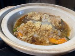 -天府掌柜(九眼桥店)